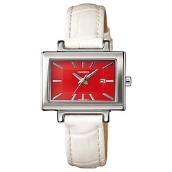 Casio LTP-1332L-7A