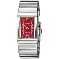 Casio LTP-1356D-4A