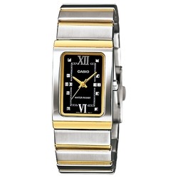 Casio LTP-1356SG-1A
