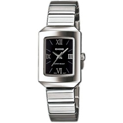 Casio LTP-1357D-1A
