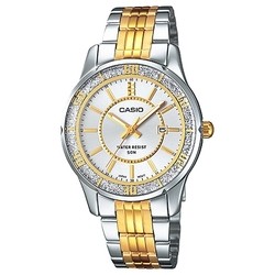 Casio LTP-1358SG-7A