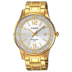 Casio LTP-1359G-7A