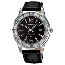 Casio LTP-1359L-1A