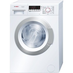 Bosch WLG 2026E