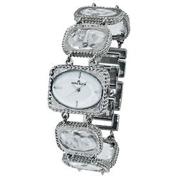 Anne Klein 8561MPSW