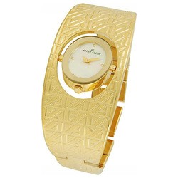 Anne Klein 8610MPGB