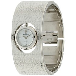 Anne Klein 8623SVSV