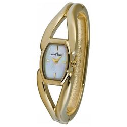Anne Klein 9018MPGB