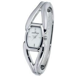 Anne Klein 9019MPSV