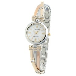 Anne Klein 9479MPTR