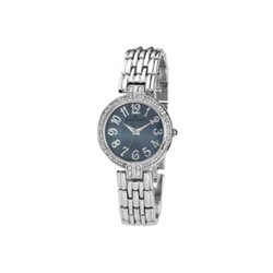 Anne Klein 9637GMSV