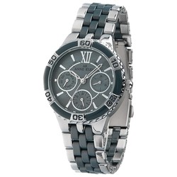 Anne Klein 9699GMGY