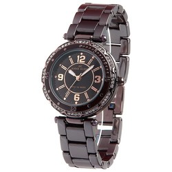 Anne Klein 9703BMBN