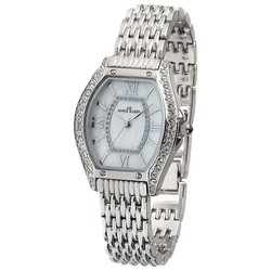 Anne Klein 9811MPSV
