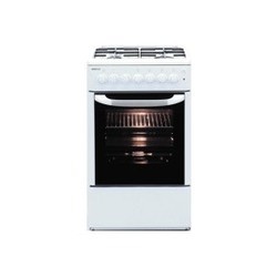 Beko CE 51110