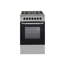 Beko CE 51120