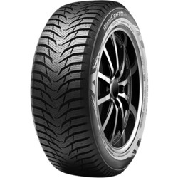 Marshal WinterCraft Ice Wi31 185/60 R14 82T