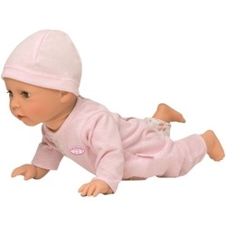 Zapf Baby Annabell Learn to Walk 793411