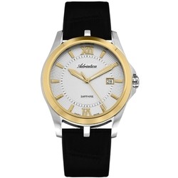 Adriatica 8212.2263Q