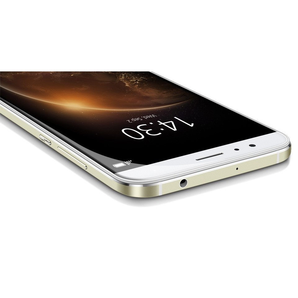 Хуавей 8. Смартфон Huawei g8. Смартфон Huawei gx8. Смартфон Huawei g7 Plus 32gb. Хуавей g8 2018.