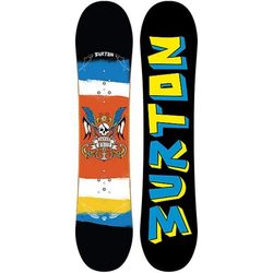 Burton Shaun White Smalls 110 (2014/2015)