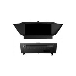 WINCA C219