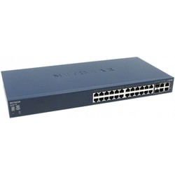 NETGEAR FS728TSEU