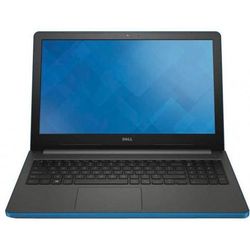 Dell 5558-5888