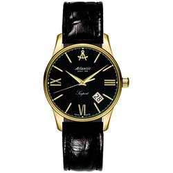 Atlantic 16350.45.65
