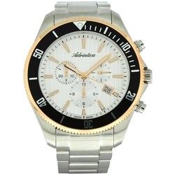 Adriatica A1139.R113CH