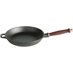 Fiskars Brasserie 1018869