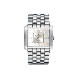 Atlantic 27349.41.25