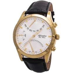 Adriatica A1191.1213CH