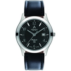 Atlantic 31360.41.65