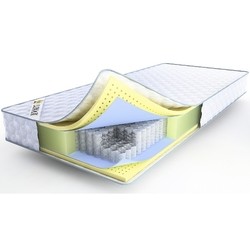 Lonax Latex TFK (140x190)