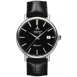 Atlantic 50354.41.61