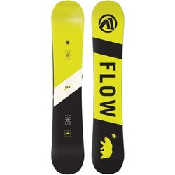 Flow Era 155W (2014/2015)