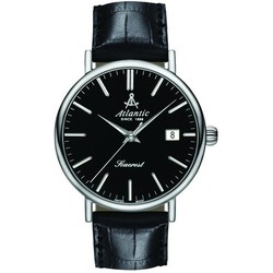 Atlantic 50741.41.61