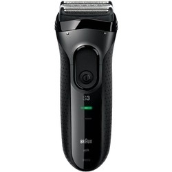 Braun Series 3 3020s