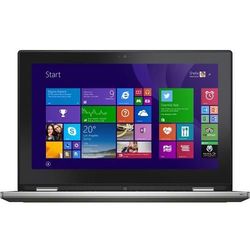 Dell I7558-2510BLK