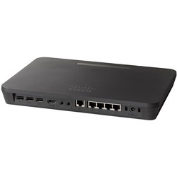 Cisco CS-E300-AP-K9