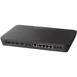 Cisco CS-E300-K9