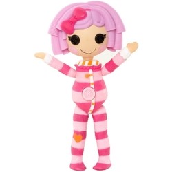 Lalaloopsy Pillow Featherbed 527404