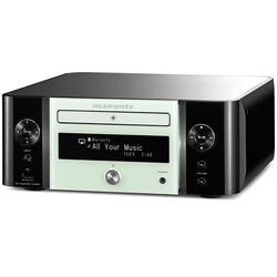 Marantz M-CR611 (черный)