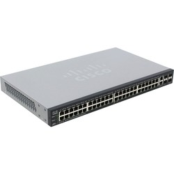 Cisco SF500-48