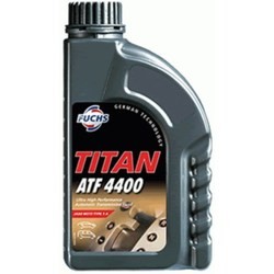 Fuchs Titan ATF 4400 1L
