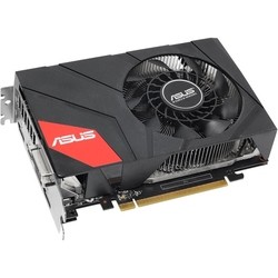 Asus GeForce GTX 960 GTX960-M-4GD5