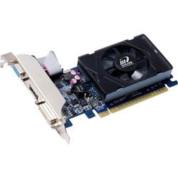 INNO3D GeForce GT 730 128-BIT 2GB DDR3 LP