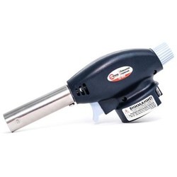 Intertool GB-0020