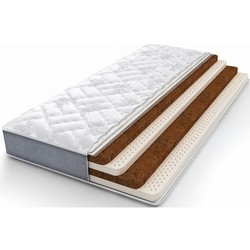 Askona Maximus 200x186